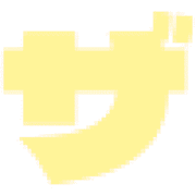 141