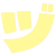 148