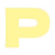 177