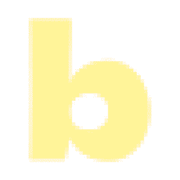 189