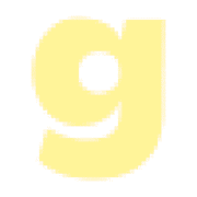 194