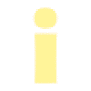 196
