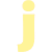 197