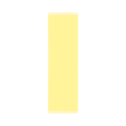 199
