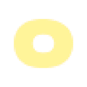 202
