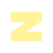 213