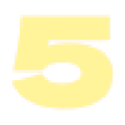 218