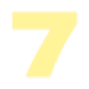 220