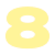 221