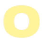 223