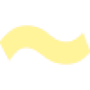224