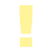 225