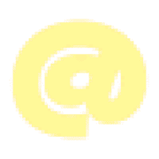 227