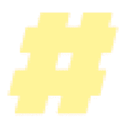 228