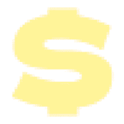 229