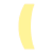 234