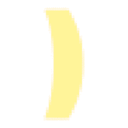 235