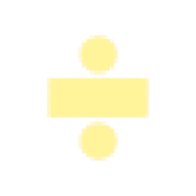 237