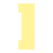 241