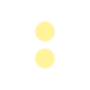 244