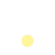 246