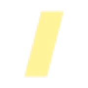 247