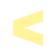 248