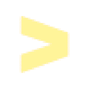 249