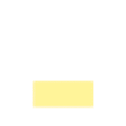 250