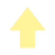 260