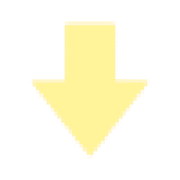 261