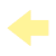 263
