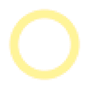 264