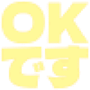 266