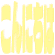 299
