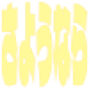300