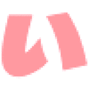 002