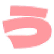 003