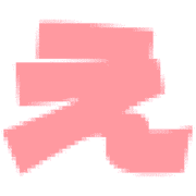 004