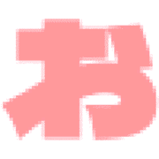 005