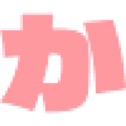 006