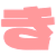 007