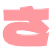 011