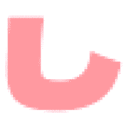 012