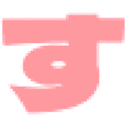 013