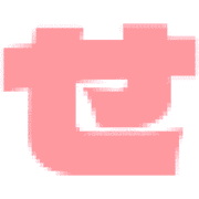 014