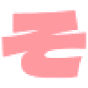 015