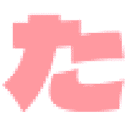 016