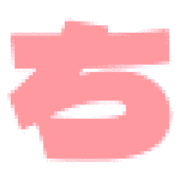 017