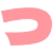 018